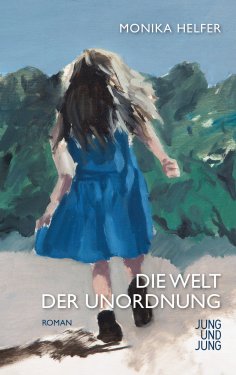 ebook: Die Welt der Unordnung