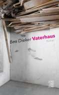 ebook: Vaterhaus