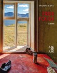 eBook: Freie Folge