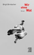 ebook: Wir ohne Wal
