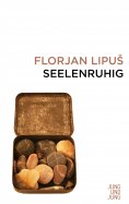 eBook: Seelenruhig