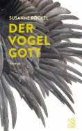 eBook: Der Vogelgott