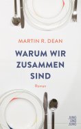 eBook: Warum wir zusammen sind