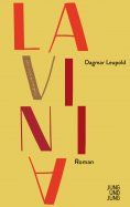 eBook: Lavinia