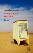 eBook: Jahr ohne Winter