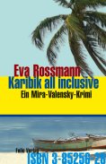 eBook: Karibik all inclusive