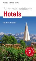 ebook: Südtirols schönste Hotels