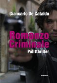 ebook: Romanzo Criminale