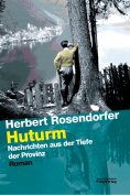 eBook: Huturm