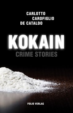 eBook: Kokain