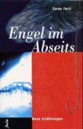 eBook: Engel im Abseits
