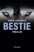 eBook: Bestie