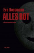 eBook: ALLES ROT
