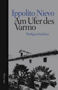 ebook: Am Ufer des Varmo
