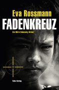 eBook: Fadenkreuz