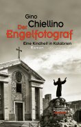ebook: Der Engelfotograf