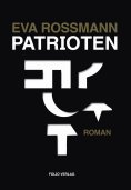 eBook: Patrioten
