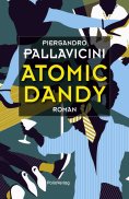 eBook: Atomic Dandy