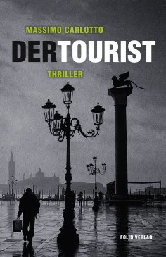 eBook: Der Tourist