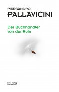 ebook: Der Buchhändler von der Ruhr