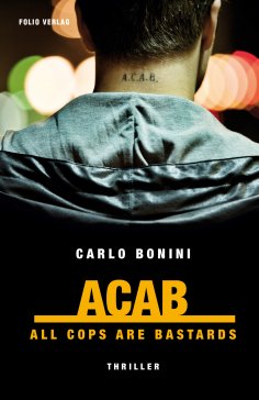 ebook: ACAB