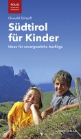 ebook: Südtirol für Kinder