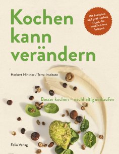 eBook: Kochen kann verändern!