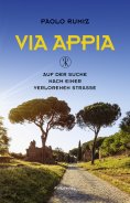 eBook: Via Appia