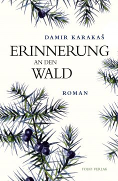ebook: Erinnerung an den Wald