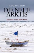 eBook: Die neue Arktis