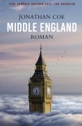 ebook: Middle England