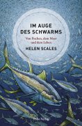 ebook: Im Auge des Schwarms