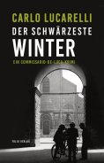 eBook: Der schwärzeste Winter