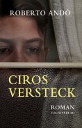 eBook: Ciros Versteck