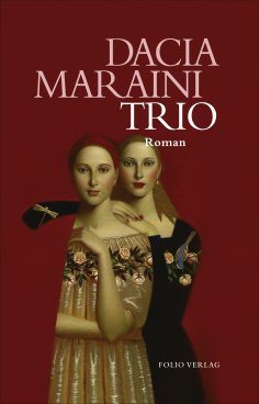 ebook: Trio