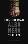 eBook: Alba Nera