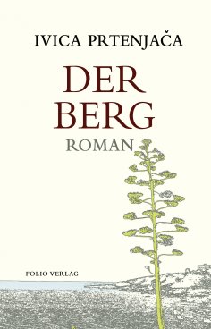ebook: Der Berg