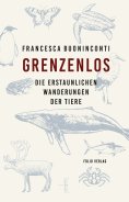 eBook: Grenzenlos