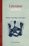 ebook: Literatur sichten