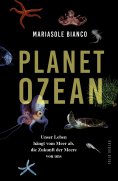 eBook: Planet Ozean