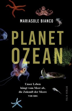 ebook: Planet Ozean