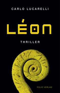 eBook: Léon