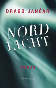 ebook: Nordlicht