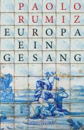 ebook: Europa. Ein Gesang