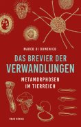 ebook: Das Brevier der Verwandlungen