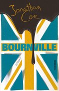 ebook: Bournville