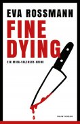 eBook: Fine Dying
