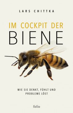 eBook: Im Cockpit der Biene