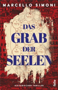 ebook: Das Grab der Seelen
