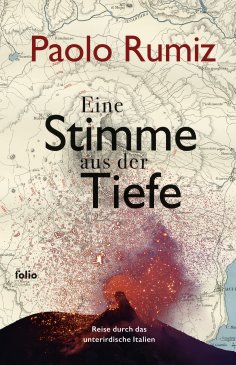 ebook: Eine Stimme aus der Tiefe